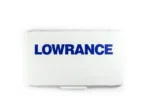 Lowrance 000-16250-001 Sun Cover for Eagle 7