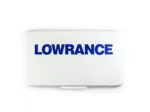 Lowrance 000-16251-001 Sun Cover for Eagle 9