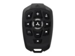 Lowrance Compact GPS Remote
