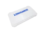 Lowrance Protective Suncover for Elite FS 12
