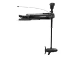 Lowrance GhostX Trolling Motor 47in Shaft