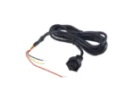 Lowrance NDC-4 NMEA-0183 Cable