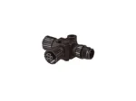 Lowrance N2K-T-RD NMEA 2000 Tee-Connector