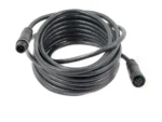 Lowrance N2KEXT-25RD Extension 25ft NMEA 2000 Cable