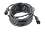 Lowrance N2KEXT-15RD Extension 15ft NMEA 2000 Cable