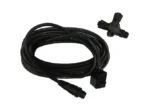 Lowrance Interface Cable Yamaha Engines