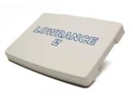 Lowrance CVR-12 Protective Cover For HDS-5