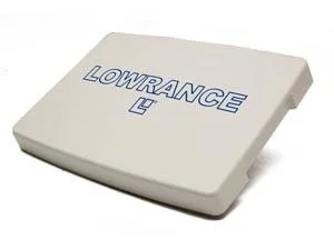 Lowrance CVR-12 Protective Cover For HDS-5