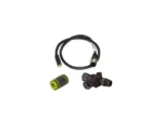 Lowrance Simnet To N2K Kit