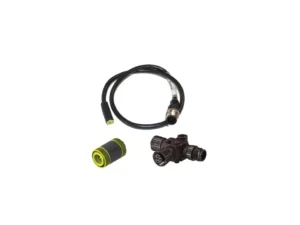 Lowrance Simnet To N2K Kit