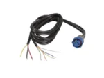 Lowrance PC-30-RS422 Powercord