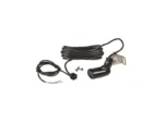 Lowrance HST-WSU 83/200KHZ Transom Mount With Temp