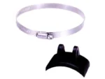 Lowrance TMB-S Trolling Motor Mounting Hardware