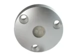 Lumitec Anywhere Light Brushed Finish White Light Non-Dimming 12/24v