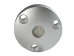 Lumitec Anywhere Light Brushed Finish Red Light Non-Dimming 12/24v