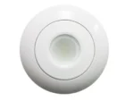 Lumitec Downlight Adapter Kit For Orbit Or Halo Downlight