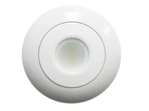 Lumitec Downlight Adapter Kit For Orbit Or Halo Downlight
