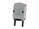 Lumitec PICO C-4 Expansion Module