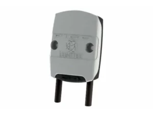 Lumitec PICO C-4 Expansion Module