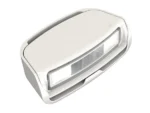 Lumitec Corsica Spreader Spectrum FLood LED