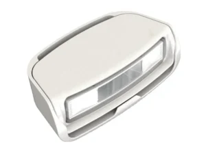 Lumitec Corsica Spreader Spectrum FLood LED