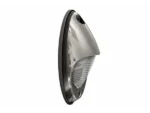Lumitec Nautilus Piling Light Spectrum Cool White 10-30vDC Stainless Steel  Housing