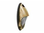 Lumitec Nautilus Piling Light Spectrum Cool White 10-30vDC Bronze Housing