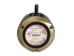 Lumitec Kraken Dock Light Spectrum 10-30vDC Bronze Housing