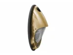 Lumitec Nautilus Piling Light Spectrum Warm White 10-30vDC Bronze Housing