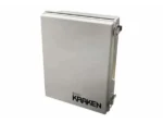Lumitec Kraken Secondary Box