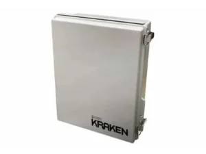Lumitec Kraken Secondary Box