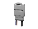 Lumitec PICO S8 Switching Module Only Works with POCO3