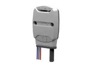 Lumitec PICO S8 Switching Module Only Works with POCO3