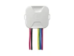 Lumitec PICO OHM Expansion Module