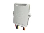 Lumitec PICO C4-Max  Expansion Module
