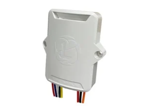 Lumitec PICO C4-Max  Expansion Module