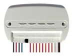 Lumitec POCO4 Digital Light Control Module