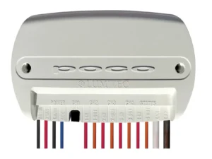 Lumitec POCO4 Digital Light Control Module
