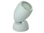 Lumitec GAI2 White White Dimming Red/Blue