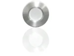 Lumitec Orbit Down Light 4 Color LED Brushed Finish