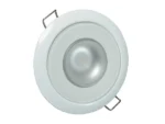 Lumitec Mirage Down Light Polished Finish