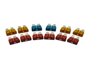 Maretron M-Power A3721 Fuse Kit