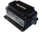 Maretron ACM100-01 AC Monitor