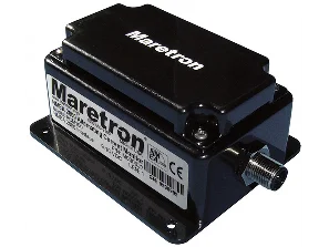 Maretron ACM100-01 AC Monitor