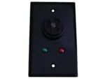 Maretron ALM100-01 Alarm Module
