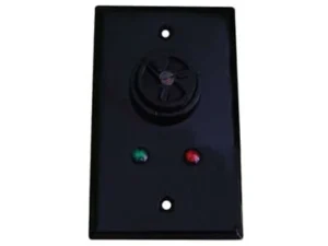 Maretron ALM100-01 Alarm Module