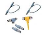 Maretron Starter 1 Kit NMEA200 NMEA 2000 Starter Kit