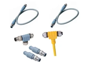 Maretron Starter 1 Kit NMEA200 NMEA 2000 Starter Kit