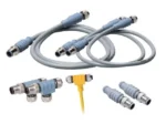 Maretron Starter 2 Kit NMEA200 NMEA 2000 Starter Kit
