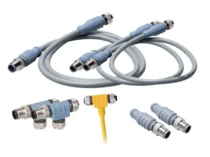 Maretron Starter 2 Kit NMEA200 NMEA 2000 Starter Kit